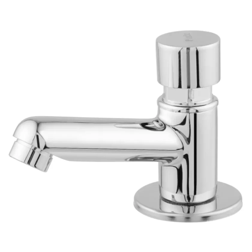 1192 – Torneira Lavatório Mesa Leautomatic