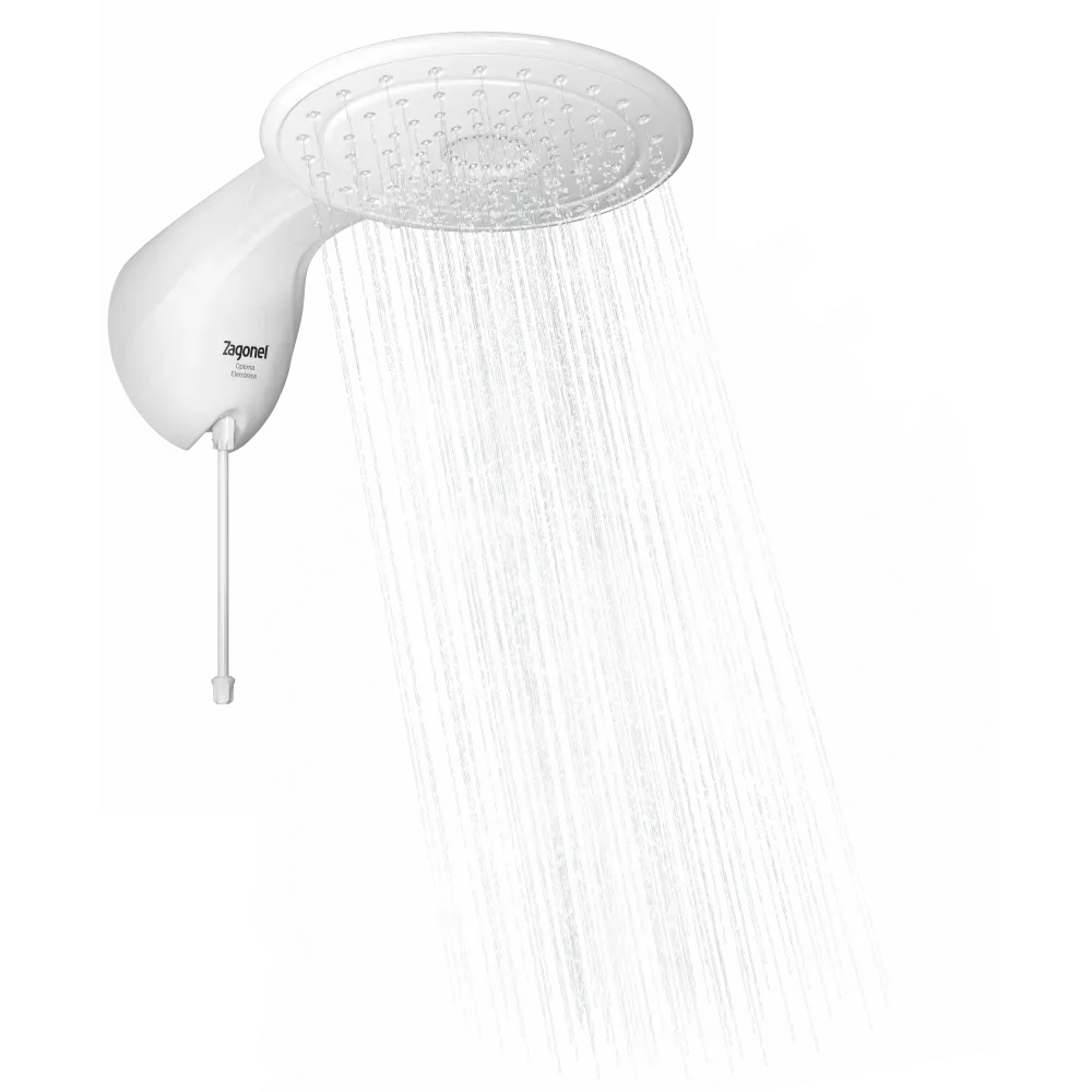 Ducha Optima Zagonel