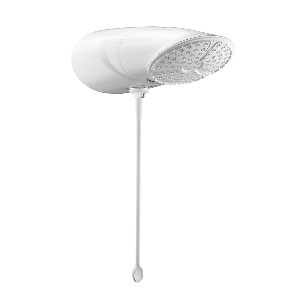 Ducha Top Jet - Lorenzetti